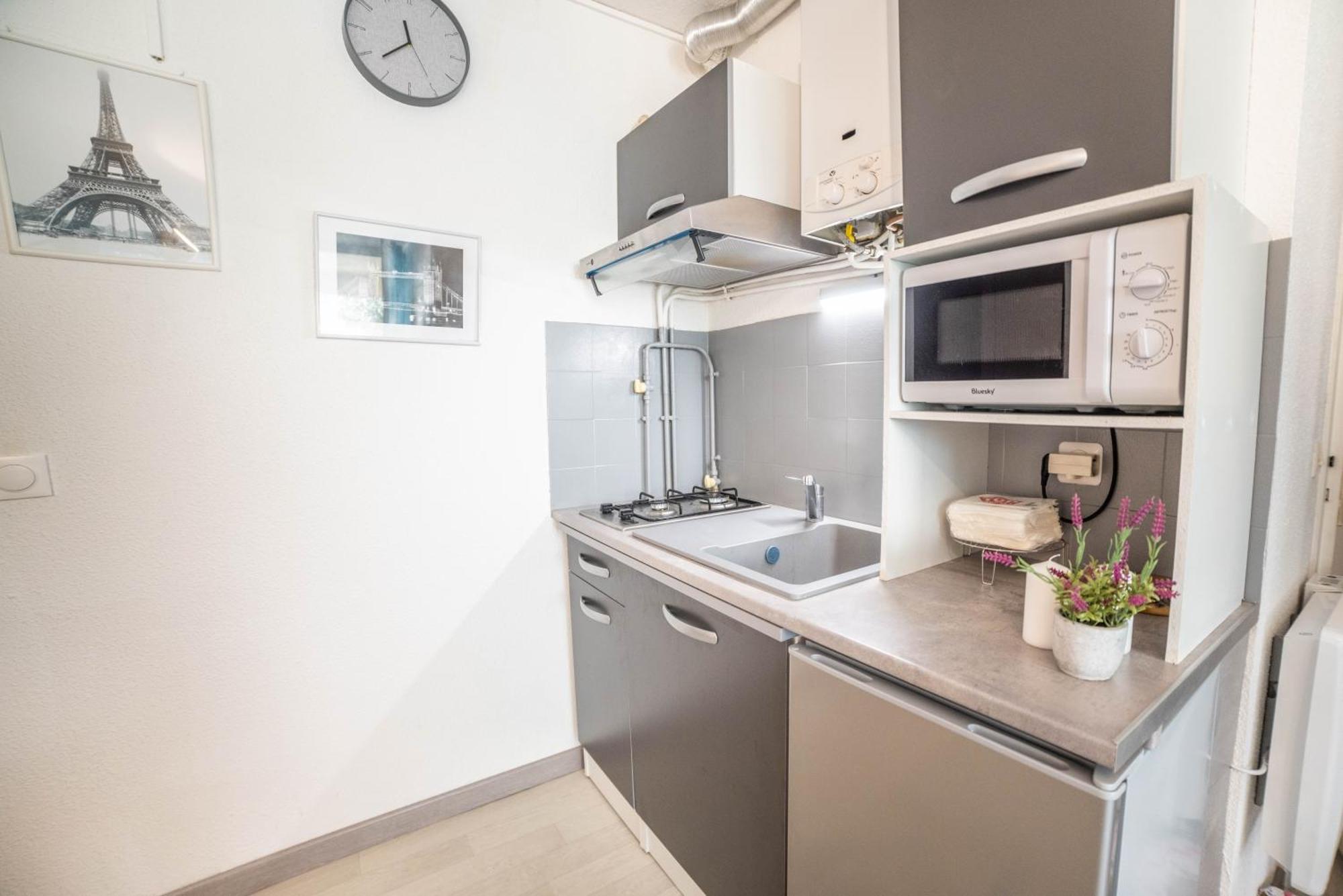 Les Marines Port 2 Min Plage Camargue- Top Pros Services Conciergerie La Grande Motte มอกิโอ ภายนอก รูปภาพ